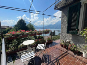 SUNSET HOUSe AIR CON Large Balcony, Unbeatable view and Peace